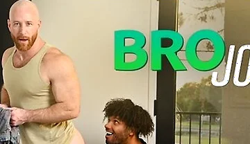 Tony Genius - Hot Hairy Hunk Gets His Ass Pounded Hard By His Neighbour