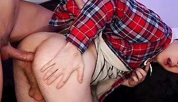 Last Week On Trailer Compilation