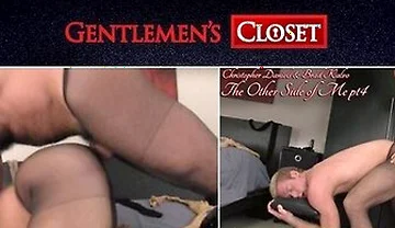Pilation Of Brad Kalvo Breeding Christopher Daniels While Wearing Tights