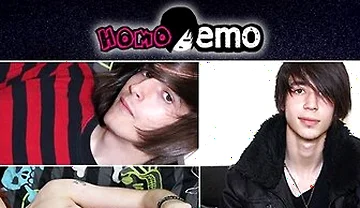 Pilation Of Skinny Lads Working Hard On Their Stiff Meat And Tight Ass In Bed