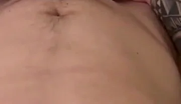 An After School Fuck Part 1
