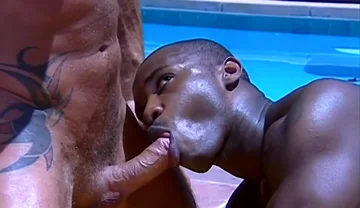 Joe Sport And Marc Williams - Buffed Marc W Ff Buffed Joe S Hd !