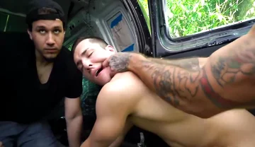 My.troubled.legal Age Teenager 18+.chapter,the. .counselor