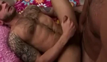 Girth Pollon Brooks With Girth Brooks