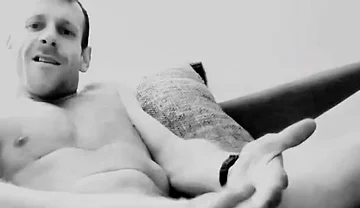 Must Watch. Big Dick Is Top No.1 for Pussy