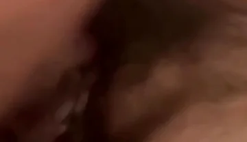 Fixing Your Attitude with My Dick