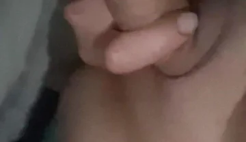 Masterbation Solo
