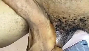 Fuck Me Real Good