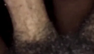 Yoplover Fed on the Sperm of a Sexy Straight (plan 1041) - Complete