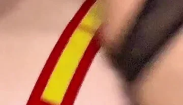 [ Raw Super Orgy ] Club Xxl Torremolinos No Mercy. No Limits. Just Raw.