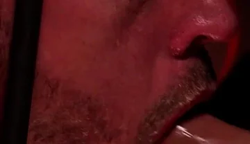 Falcon’s F*sting Inferno Stepdaddy Kev Trains Adam Bank Part 1
