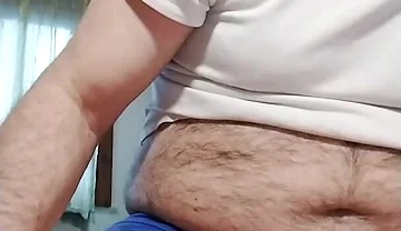 You Like My Hard Cock That Wants to Be Eaten Out of Your Mouth