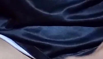 Hot Asian Gay