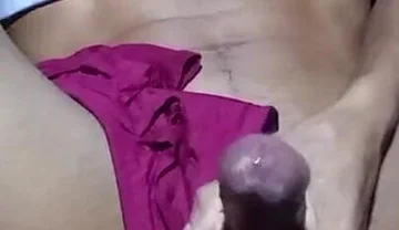Hot Asian Gay