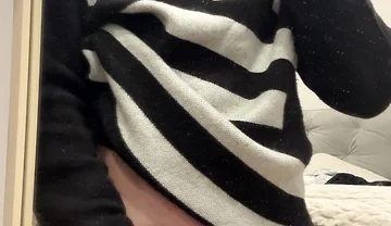 The Most Powerful Orgasm I Have Ever Experienced
