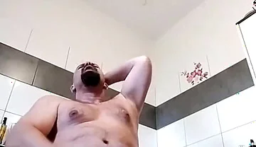 I Love Sex