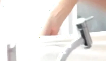 Dirty Friend
