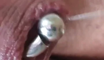 9850905