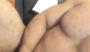 I Discuss My Early Experiences of Sucking Dick