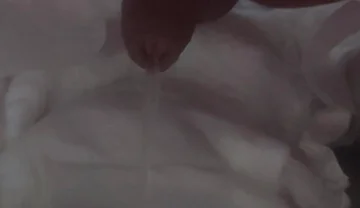 Mmm Ooo Aaa