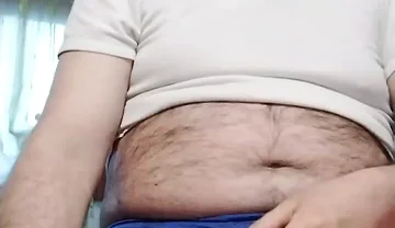 You Like My Hard Cock That Wants to Be Eaten Out of Your Mouth
