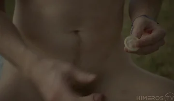 Sex When Sad