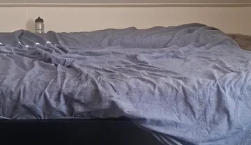 Extreme Anal Gape Huge Dildo's - Triple Anal