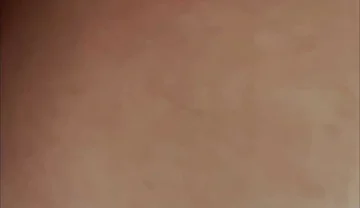 Fucking Grandpa's Ass and He Likes It