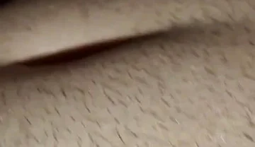 My Stepdad Was Angry and Fucked Me Hard on His Birthday