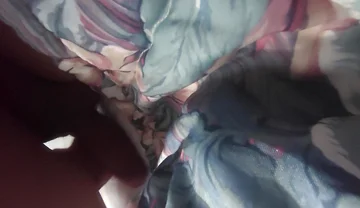 Ify Video