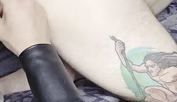 Rimming and Taking My Musky Stepuncles Big Cock His Gym Smelling Ass Drives Me Crazy Part 2