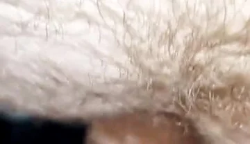Latino Does a Casting Call and Gets a Deep Penetration in His Hairy Ass!