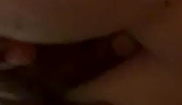 Sex Doll