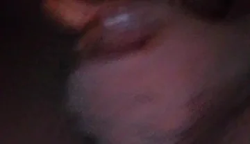 New Day of Masturbating