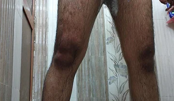 See My 7inch