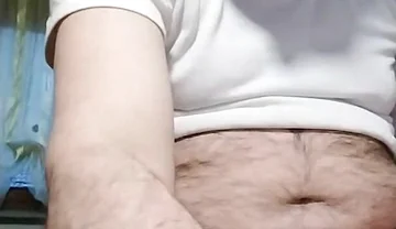 You Like My Puffy Briefs