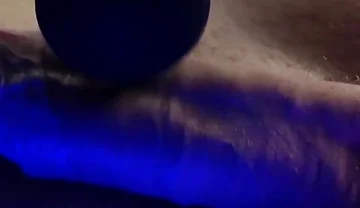 Massage Tool to Make Me Cum