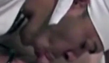 Fucked Raw by the Doctor