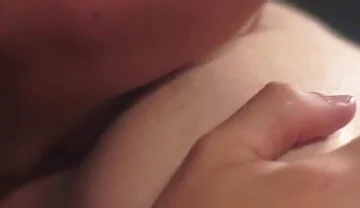 Raw Desire