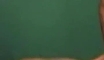 Blond Twink Fucked Bya Rab Boys
