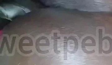 Hardcore Sex in the Couch