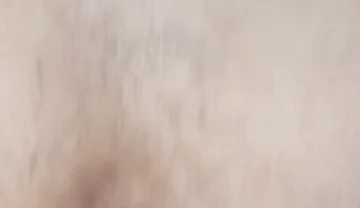 2 Hung Tops Share Big Ass Bareback Hardcore Anal