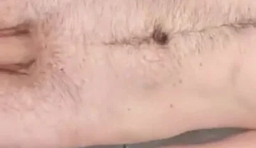 Helicopter Dick