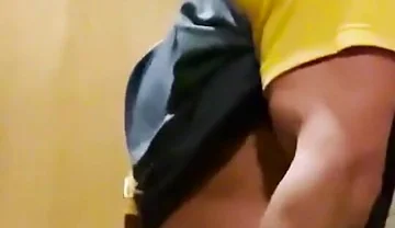 Who Needs a Sample?