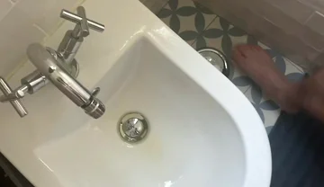 Compilation (2 Scenes): Amateur Boys Pissing Together