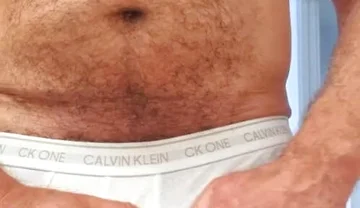 Underwear