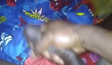 Masturbation