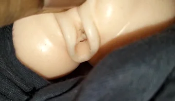 Desi Indian Sex Toy Fucking First Time