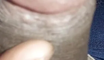 Tamil College Room My Wife Fucking Pussy with Nipples Sucks