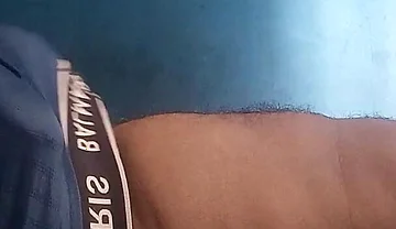 Tamil Wife Big Black Boobs with Kissing Pussy